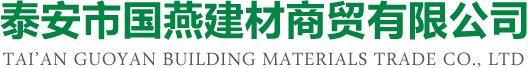湖北优米优创科技发展有限公司